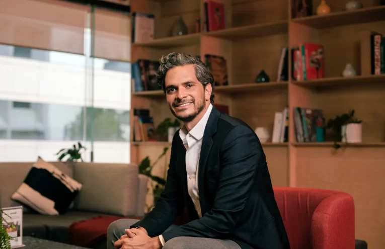 Klar Aumento: FinTech Mexicana Obtiene $190m y Supera los $800m en Valoración