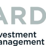 Ardea Mejora Operaciones de Inversión con SimCorp One