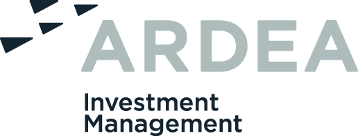 Ardea Mejora Operaciones de Inversión con SimCorp One