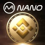 Empresa China Nano Labs Busca Comprar el 10% del BNB de Binance