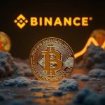 Altcoins Impulso: Binance Lidera el Cambio de Inversiones