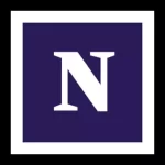 Netcapital asegura $9.9 millones en financiamiento FinTech