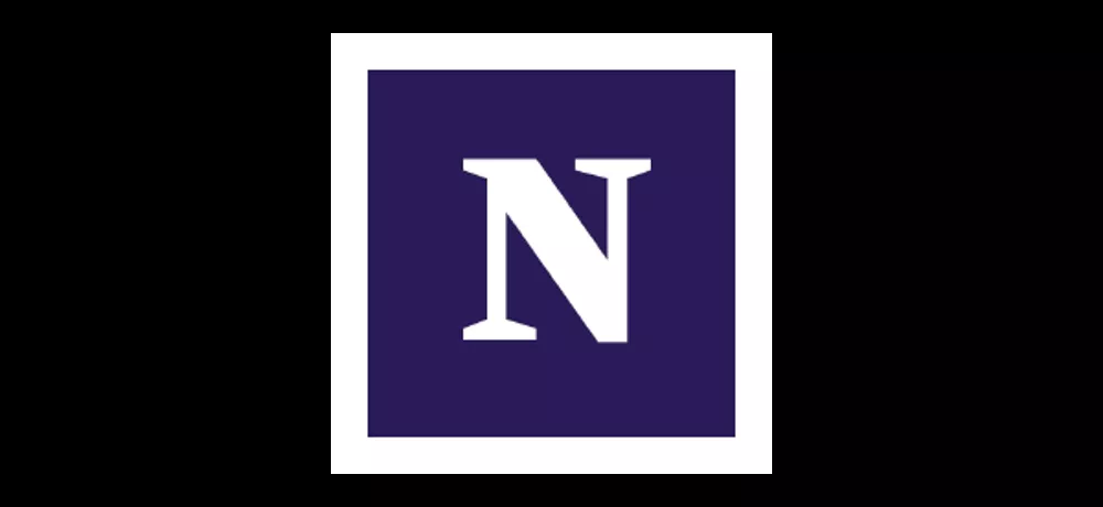Netcapital asegura $9.9 millones en financiamiento FinTech