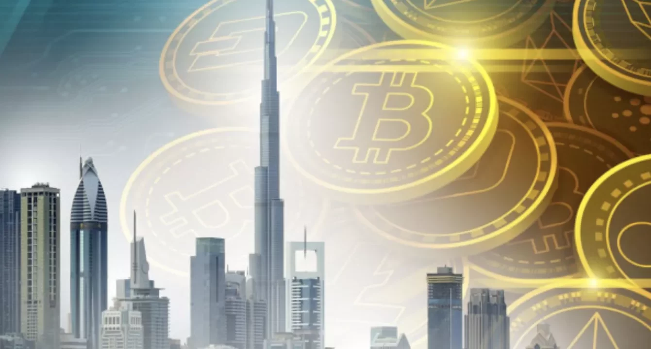 Emirates adopta criptomonedas con alianza junto a Crypto.com