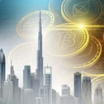 Emirates adopta criptomonedas con alianza junto a Crypto.com