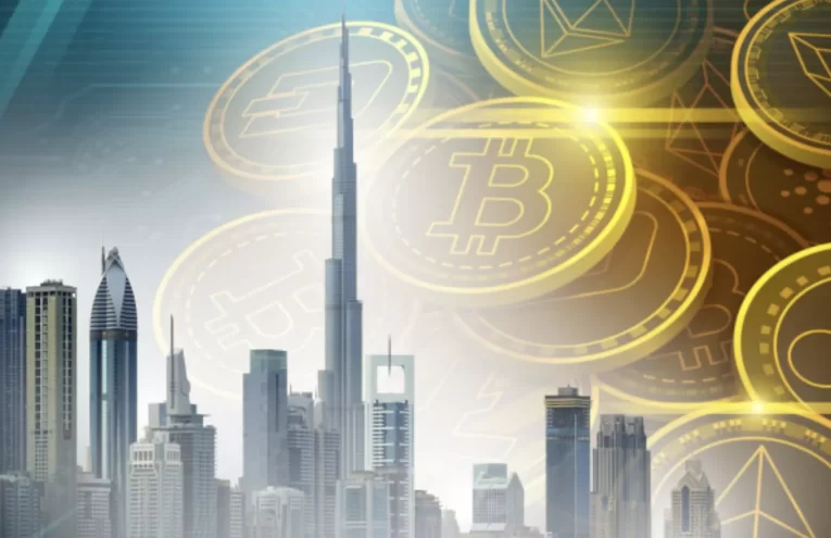 Emirates adopta criptomonedas con alianza junto a Crypto.com