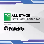 Mejora Tu Cap Table en TechCrunch All Stage 2025