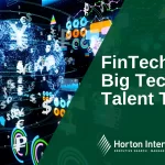 Movimientos Estratégicos en Fintech: Expansión y Nuevos Líderes