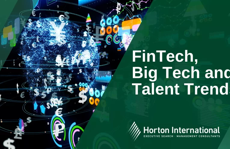 Movimientos Estratégicos en Fintech: Expansión y Nuevos Líderes
