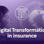 Próximos Eventos y Principales Influencers en Insurtech