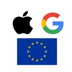 Apple multa: ¿Por qué la empresa de Cupertino enfrenta una sanción de 500 millones de euros?