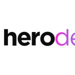 HeroDevs asegura $125m para mejorar Seguridad OSS
