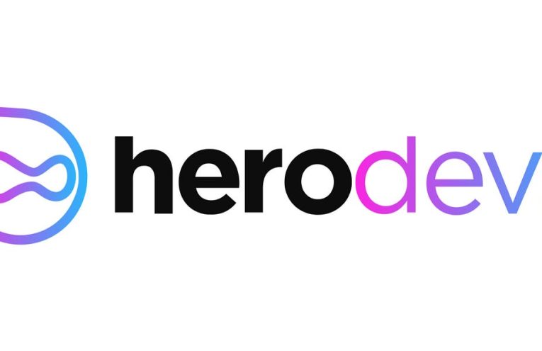 HeroDevs asegura $125m para mejorar Seguridad OSS