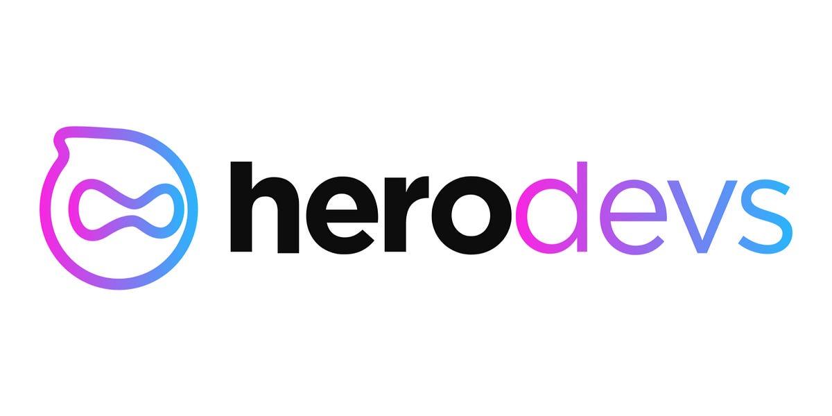 HeroDevs asegura $125m para mejorar Seguridad OSS