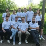 Leaf Insurance asegura €1.74m en financiación InsurTech