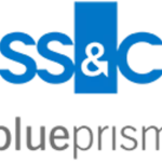 SS&C Blue Prism transforma la automatización con su nueva Next Gen