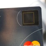 Mastercard lanza tarjeta biométrica metálica en Bangladesh