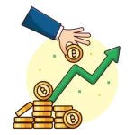 Strategy impulsa acumulación de Bitcoin con gran compra