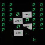 Nvidia y AMD Vuelven a China: Comercio de Elementos Raros Impulsa el Regreso de Chips