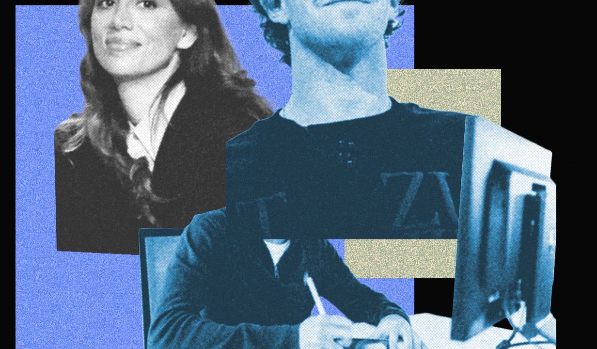 Meta AI cambiaría estrategia en modelos de superinteligencia: Zuckerberg
