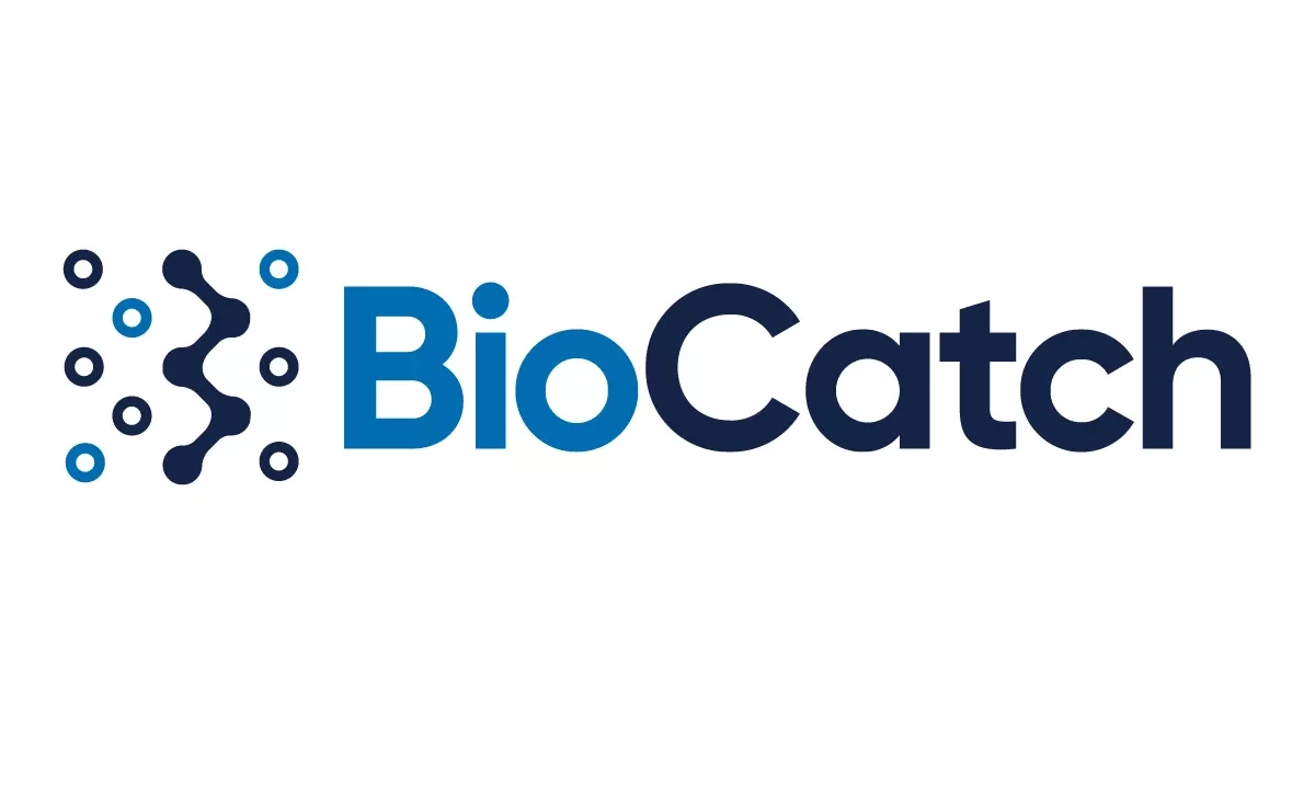 Fraude Bancario: Bancos Españoles Combaten Amenazas con BioCatch