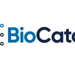 Fraude Bancario: Bancos Españoles Combaten Amenazas con BioCatch