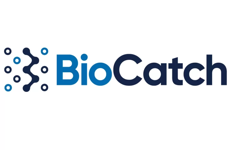 Fraude Bancario: Bancos Españoles Combaten Amenazas con BioCatch