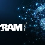 Ingram Micro Víctima de Ataque Ransomware: Servicios Afectados