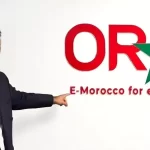 ORA Technologies impulsa pagos digitales en Marruecos con inversión de $7.5 millones