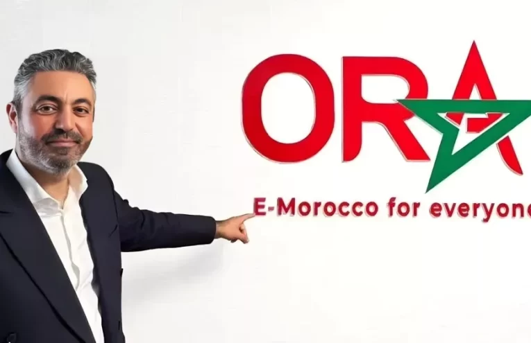 ORA Technologies impulsa pagos digitales en Marruecos con inversión de $7.5 millones