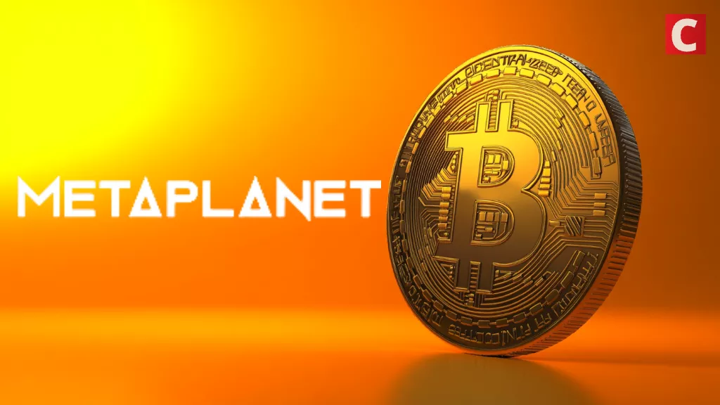 Metaplanet Incrementa su Tesorería en Bitcoin y Supera a El Salvador