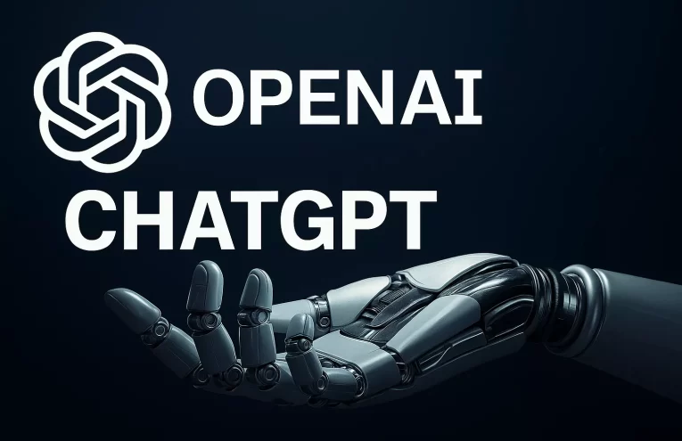ChatGPT Evolución: Expansión Global y Retos Legales