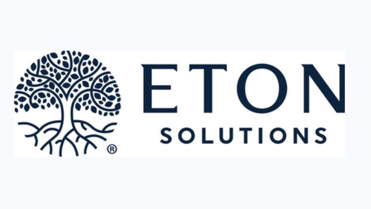 Eton Solutions Asegura $58m para Potenciar su Plataforma de Gestión de Riquezas con IA