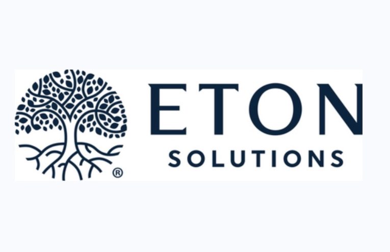 Eton Solutions Asegura $58m para Potenciar su Plataforma de Gestión de Riquezas con IA