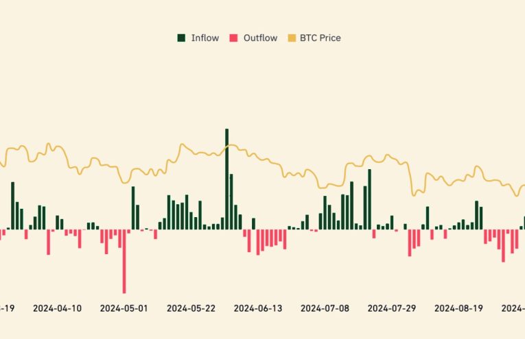 Ethereum resurgente: impulso institucional y ETFs de staking