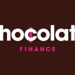 Chocolate Finance Cierra $15m para Expansión Regional