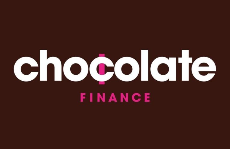 Chocolate Finance Cierra $15m para Expansión Regional