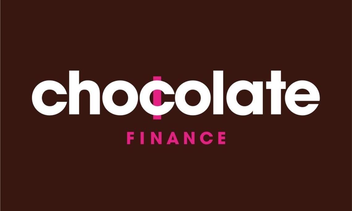 Chocolate Finance Cierra $15m para Expansión Regional