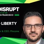Descubre la clave faltante en la inteligencia empresarial de IA en Disrupt 2025