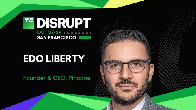 Descubre la clave faltante en la inteligencia empresarial de IA en Disrupt 2025