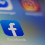 Meta intensifica acción contra contenido unoriginal en Facebook