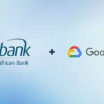 Ecobank y Google Cloud Transforman Servicios Financieros en África