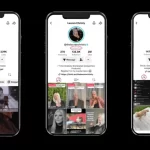 Nuevas Funciones de TikTok Impulsan a Songwriters