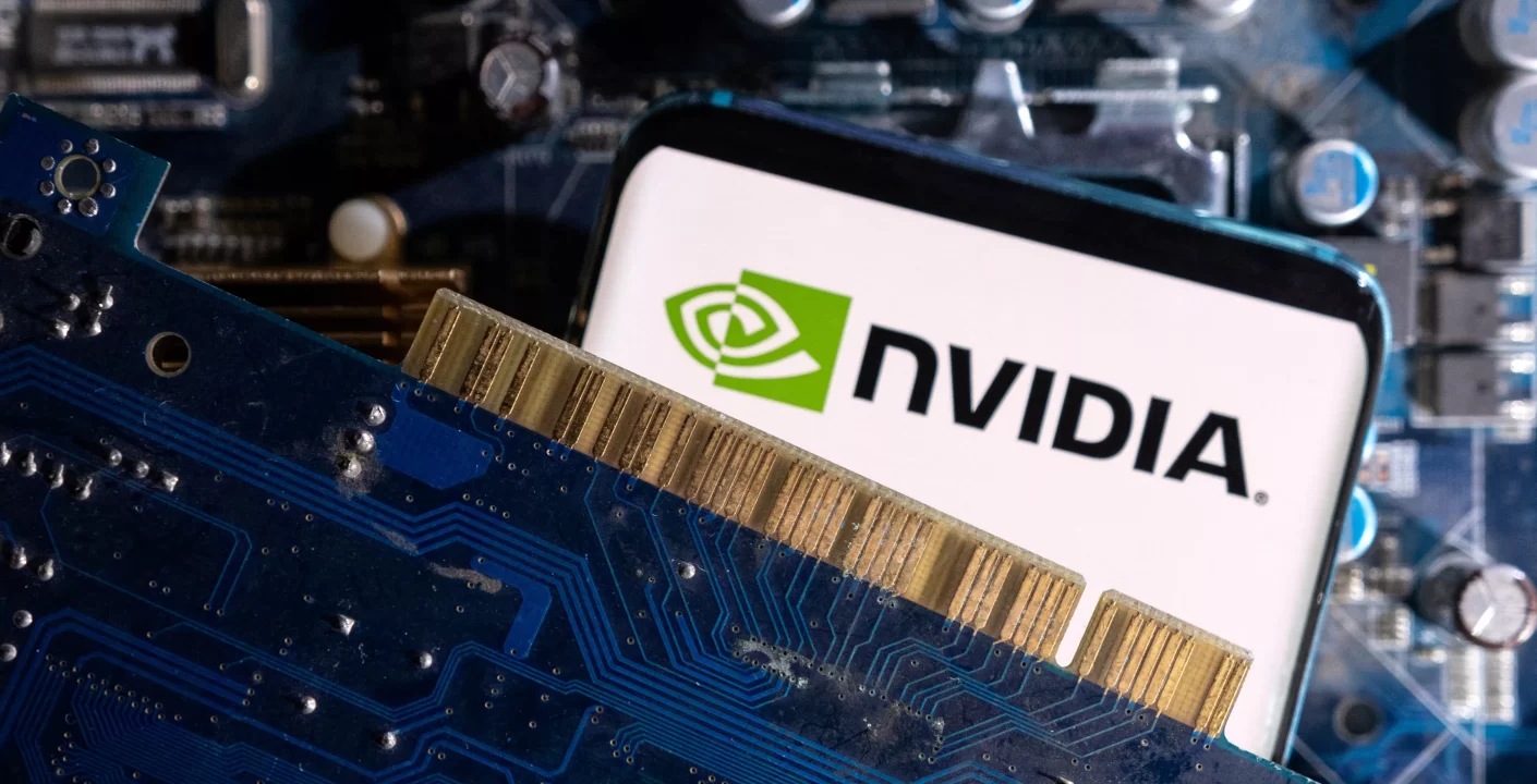 Venta de AI Chips a Emiratos Árabes se Congela por Seguridad
