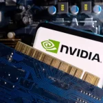 Venta de AI Chips a Emiratos Árabes se Congela por Seguridad