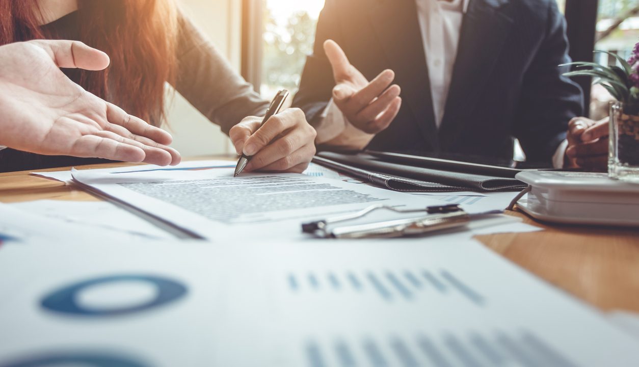 Firenze y Söderberg traen Lombard Lending al Reino Unido