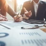 Firenze y Söderberg traen Lombard Lending al Reino Unido