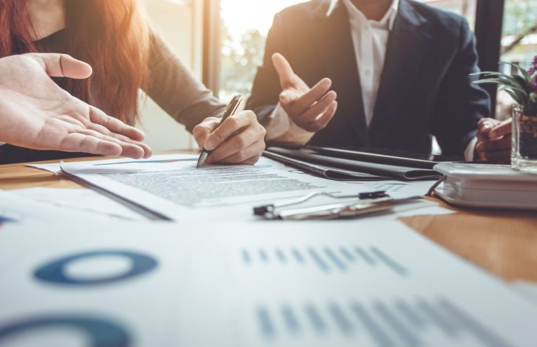 Firenze y Söderberg traen Lombard Lending al Reino Unido