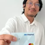 Monit Recibe $2.5m para Potenciar su Plataforma de Gestión de Gastos con IA
