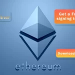 BridgePort asegura $3.2 millones en ronda de financiación para mejorar la eficiencia en criptomonedas